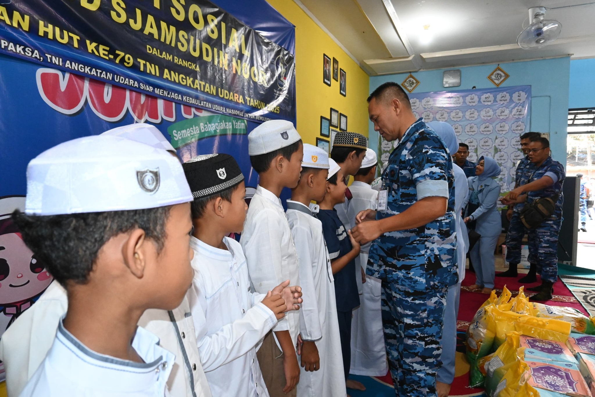 486114971_122212381934083329_7442665920348246940_n