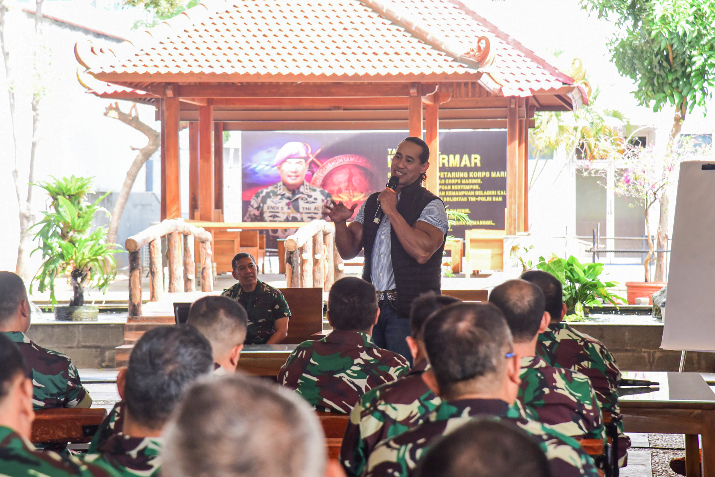 WhatsApp Image 2025-03-24 at 14.55.48