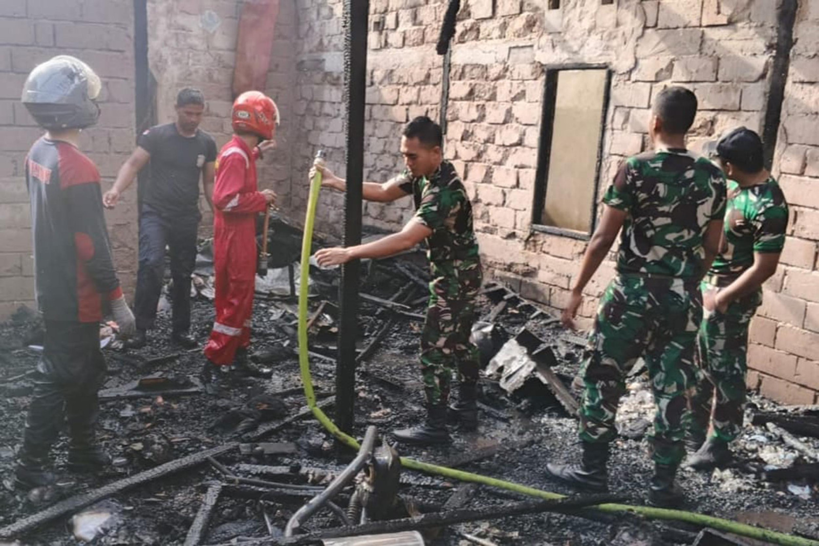 WhatsApp Image 2025-03-25 at 13.32.03 (1)