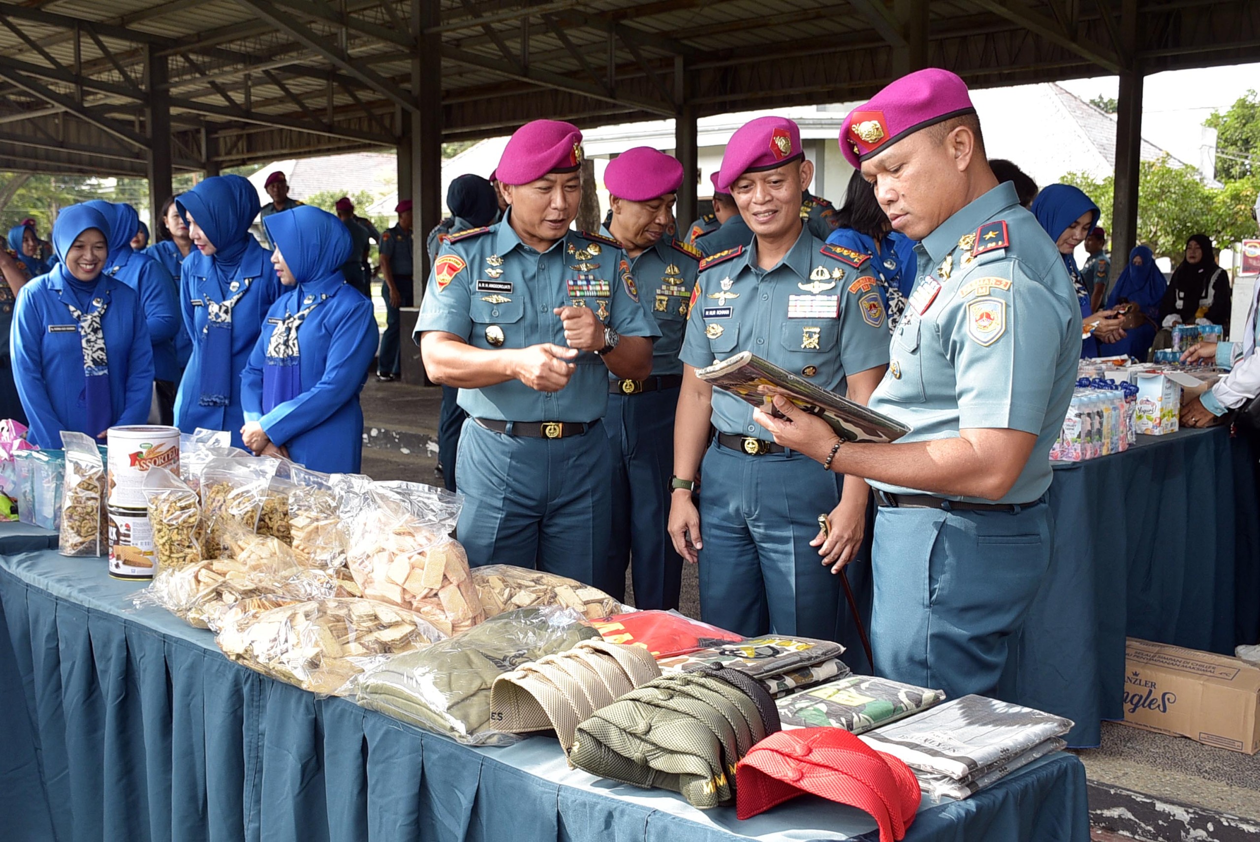 WhatsApp Image 2025-03-25 at 13.53.32 (1)