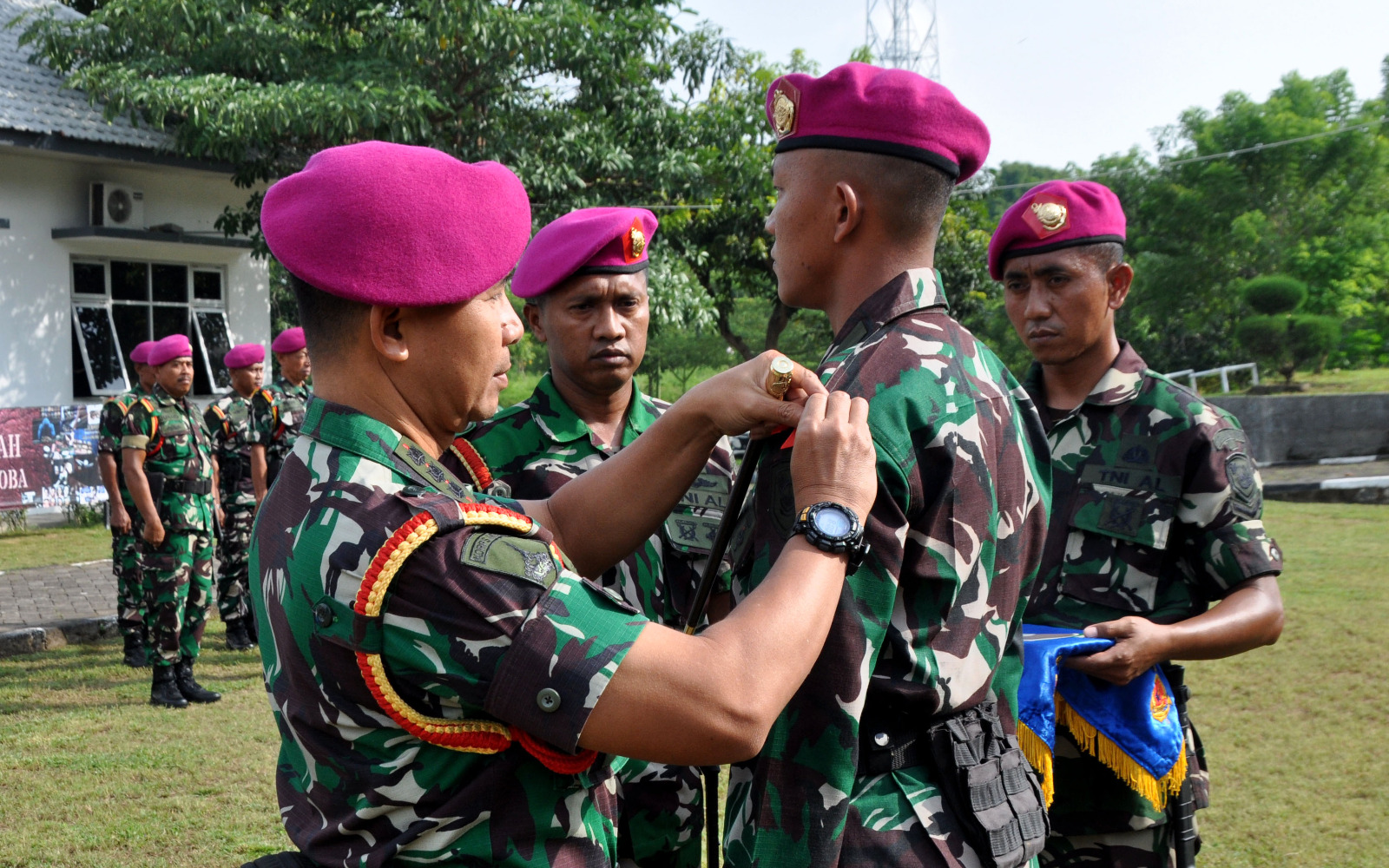 WhatsApp Image 2025-03-25 at 18.16.27