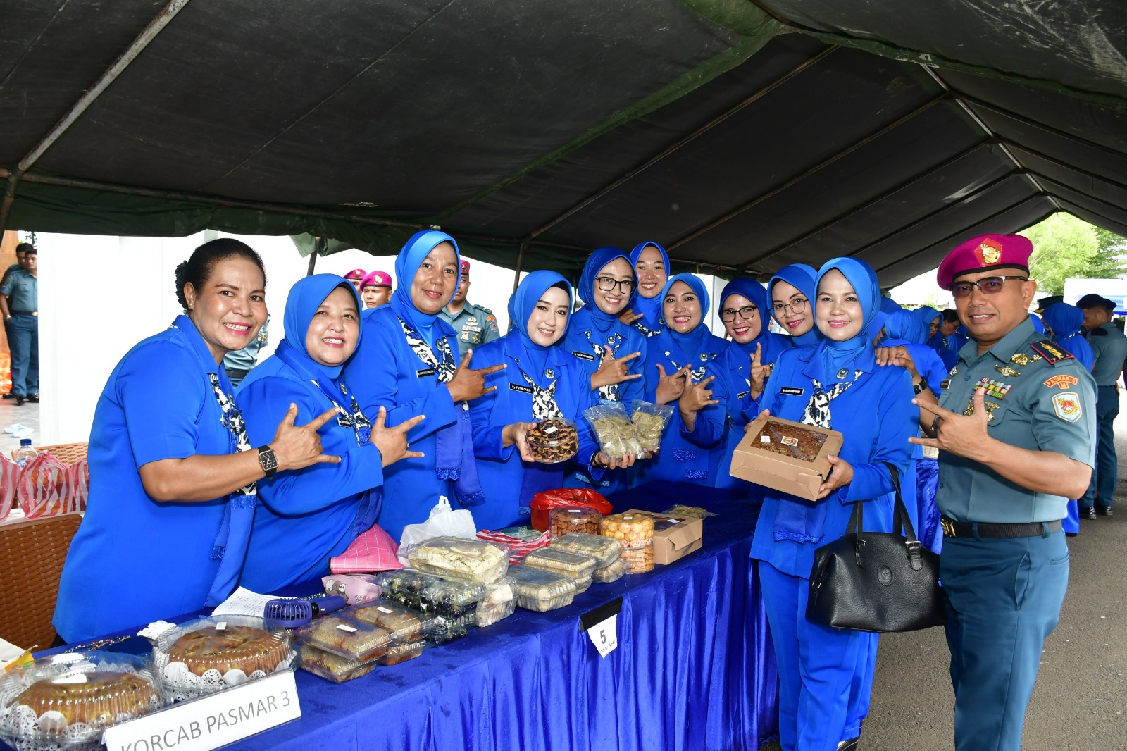 WhatsApp Image 2025-03-25 at 20.55.51