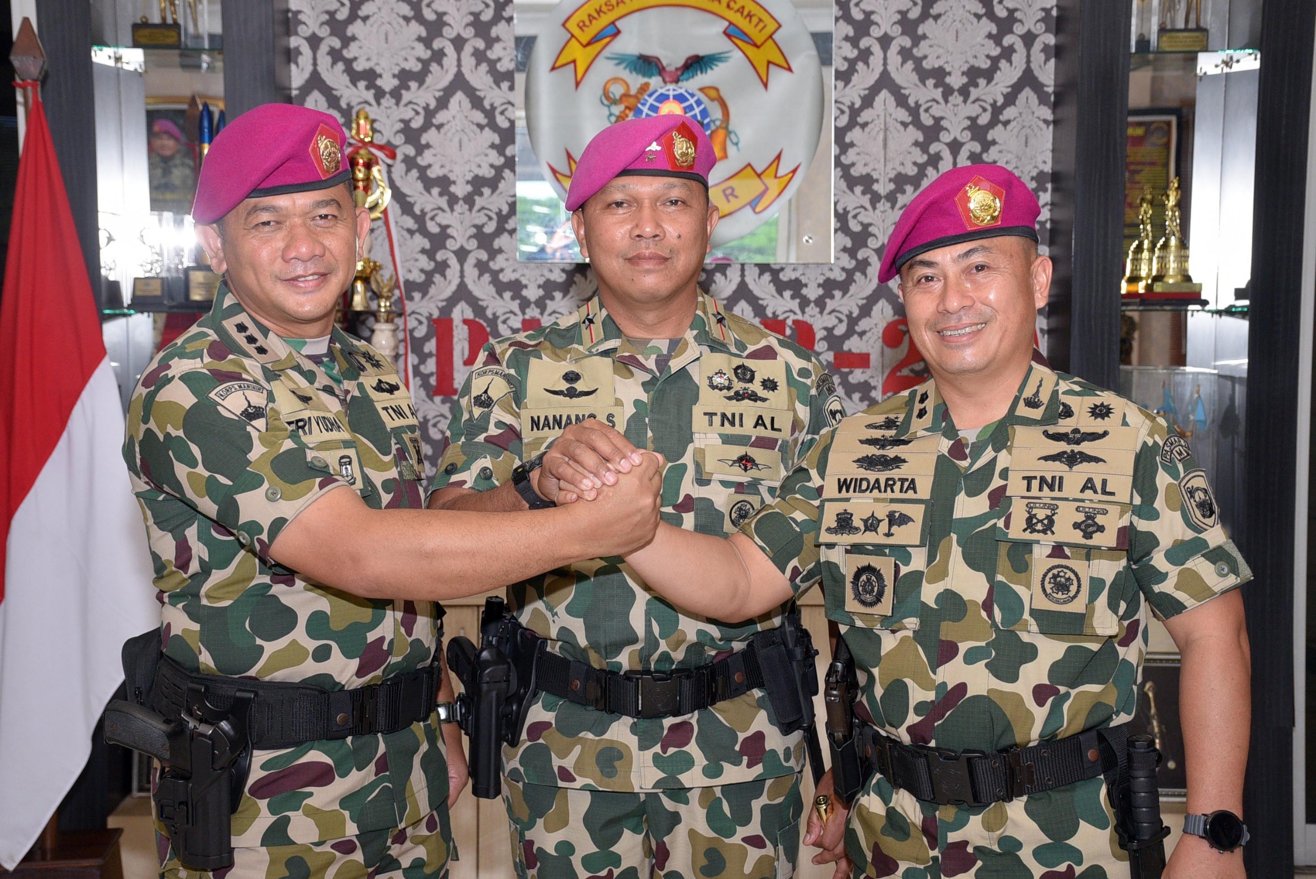 WhatsApp Image 2025-06-17 at 15.36.03