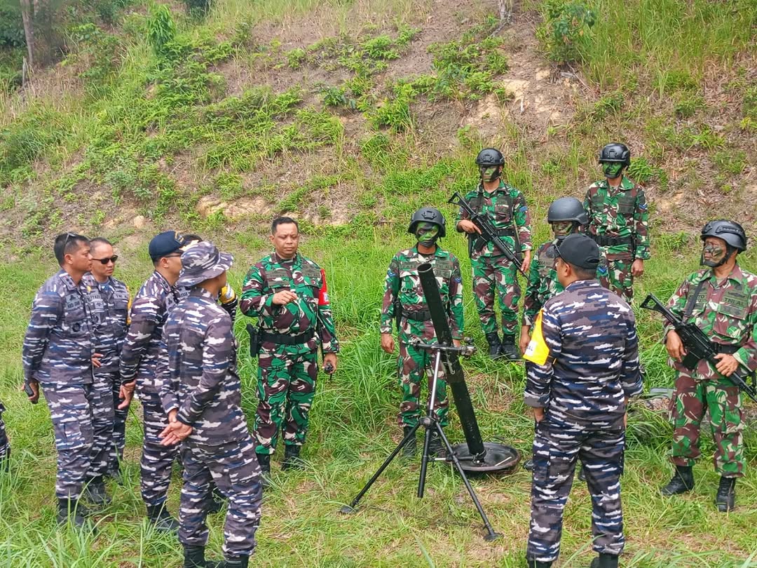 pasmar_1_korps_marinir_2302969836